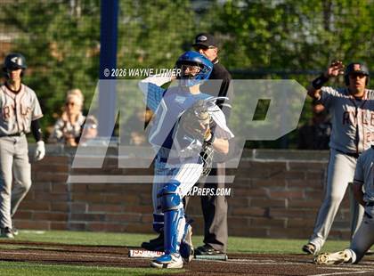 Thumbnail 2 in Ryle @ Covington Catholic photogallery.