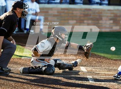 Thumbnail 3 in Ryle @ Covington Catholic photogallery.