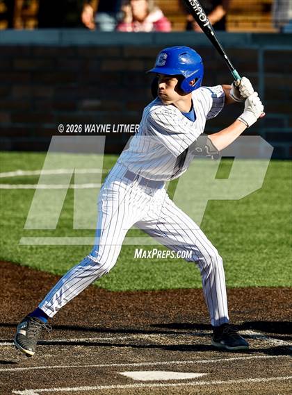 Thumbnail 2 in Ryle @ Covington Catholic photogallery.