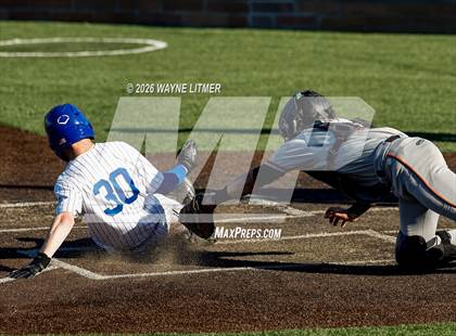 Thumbnail 1 in Ryle @ Covington Catholic photogallery.
