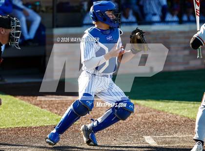 Thumbnail 1 in Ryle @ Covington Catholic photogallery.