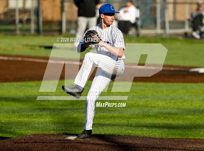 Thumbnail 1 in Ryle @ Covington Catholic photogallery.