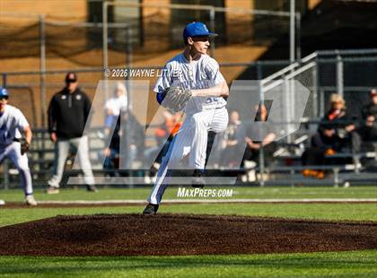 Thumbnail 1 in Ryle @ Covington Catholic photogallery.