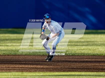 Thumbnail 2 in Ryle @ Covington Catholic photogallery.