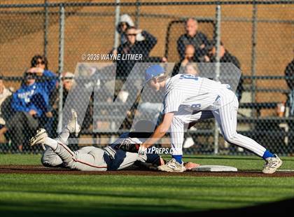 Thumbnail 2 in Ryle @ Covington Catholic photogallery.