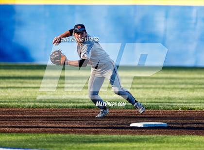 Thumbnail 1 in Ryle @ Covington Catholic photogallery.