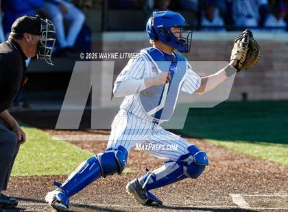 Thumbnail 3 in Ryle @ Covington Catholic photogallery.