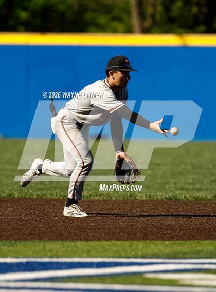 Thumbnail 2 in Ryle @ Covington Catholic photogallery.