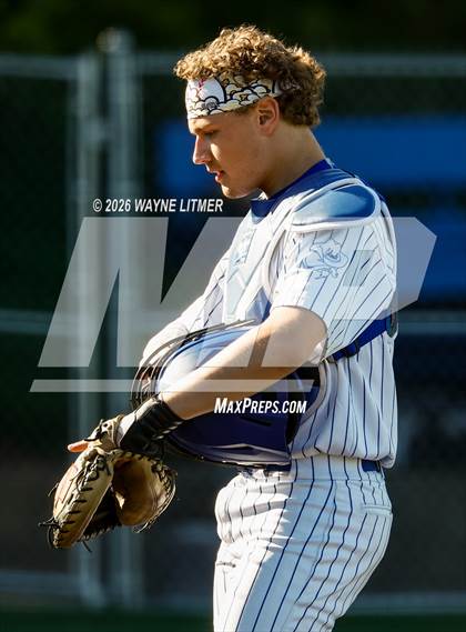 Thumbnail 2 in Ryle @ Covington Catholic photogallery.