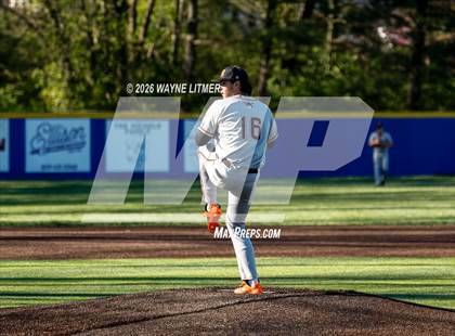 Thumbnail 2 in Ryle @ Covington Catholic photogallery.