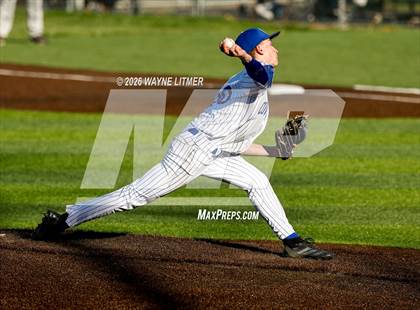 Thumbnail 3 in Ryle @ Covington Catholic photogallery.