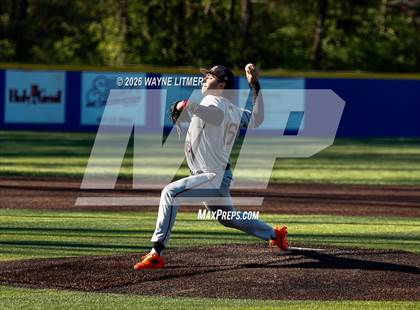 Thumbnail 1 in Ryle @ Covington Catholic photogallery.