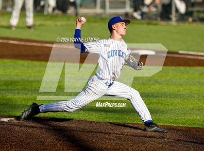 Thumbnail 2 in Ryle @ Covington Catholic photogallery.