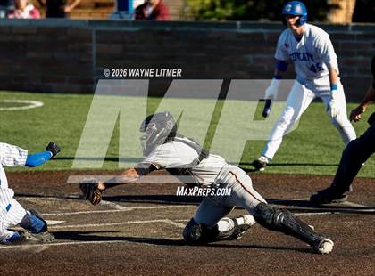 Thumbnail 3 in Ryle @ Covington Catholic photogallery.