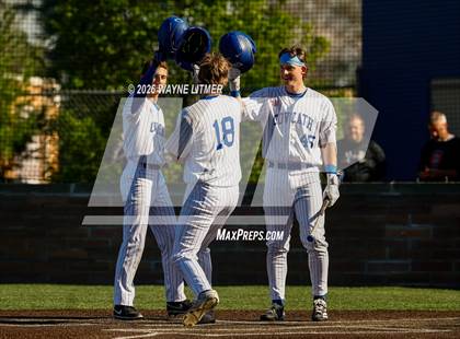 Thumbnail 1 in Ryle @ Covington Catholic photogallery.