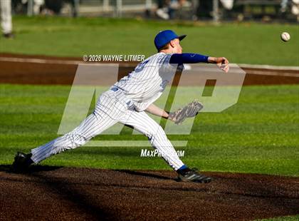 Thumbnail 3 in Ryle @ Covington Catholic photogallery.
