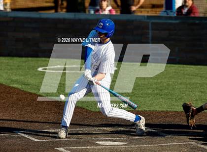 Thumbnail 3 in Ryle @ Covington Catholic photogallery.