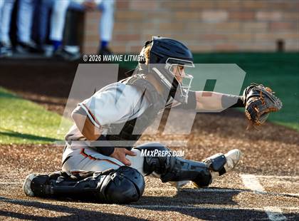 Thumbnail 2 in Ryle @ Covington Catholic photogallery.
