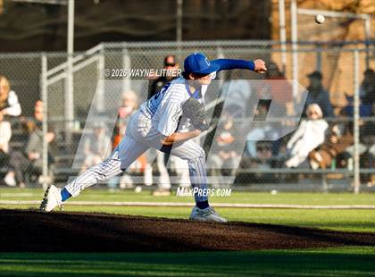 Thumbnail 1 in Ryle @ Covington Catholic photogallery.