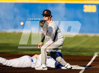 Thumbnail 2 in Ryle @ Covington Catholic photogallery.