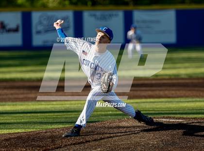 Thumbnail 3 in Ryle @ Covington Catholic photogallery.