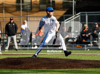 Thumbnail 2 in Ryle @ Covington Catholic photogallery.