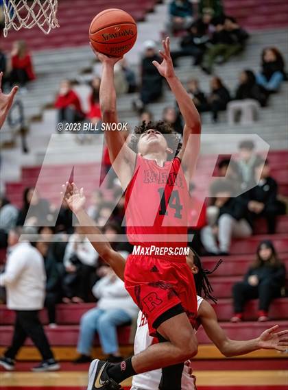 Thumbnail 2 in Reading @ Hazleton photogallery.
