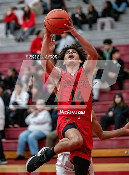 Thumbnail 1 in Reading @ Hazleton photogallery.