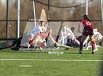Photo from the gallery "Deerfield Academy @ Taft School (NEPSAC Class A Quarterfinals)"