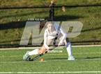 Photo from the gallery "Deerfield Academy @ Taft School (NEPSAC Class A Quarterfinals)"