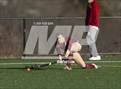 Photo from the gallery "Deerfield Academy @ Taft School (NEPSAC Class A Quarterfinals)"