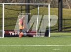 Photo from the gallery "Deerfield Academy @ Taft School (NEPSAC Class A Quarterfinals)"
