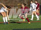 Photo from the gallery "Deerfield Academy @ Taft School (NEPSAC Class A Quarterfinals)"