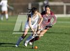 Photo from the gallery "Deerfield Academy @ Taft School (NEPSAC Class A Quarterfinals)"