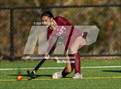 Photo from the gallery "Deerfield Academy @ Taft School (NEPSAC Class A Quarterfinals)"