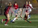 Photo from the gallery "Deerfield Academy @ Taft School (NEPSAC Class A Quarterfinals)"