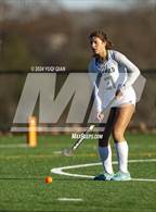 Photo from the gallery "Deerfield Academy @ Taft School (NEPSAC Class A Quarterfinals)"