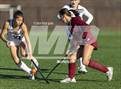 Photo from the gallery "Deerfield Academy @ Taft School (NEPSAC Class A Quarterfinals)"