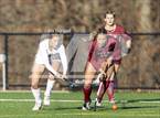 Photo from the gallery "Deerfield Academy @ Taft School (NEPSAC Class A Quarterfinals)"
