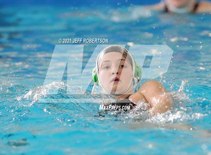 Thumbnail 2 in East Kentwood @ Jenison photogallery.