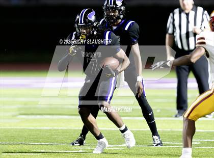 Thumbnail 3 in Hazelwood East @ Parkway North photogallery.