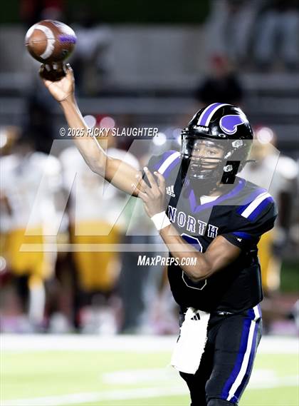 Thumbnail 1 in Hazelwood East @ Parkway North photogallery.