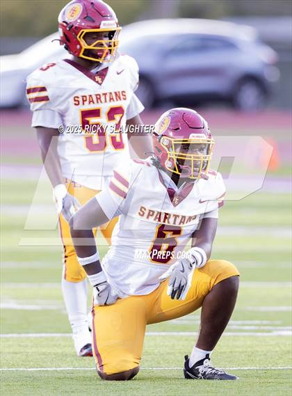 Thumbnail 3 in Hazelwood East @ Parkway North photogallery.