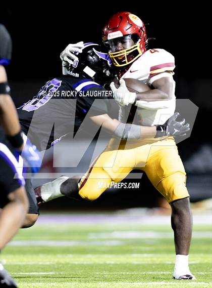 Thumbnail 1 in Hazelwood East @ Parkway North photogallery.