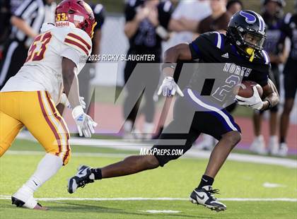 Thumbnail 3 in Hazelwood East @ Parkway North photogallery.