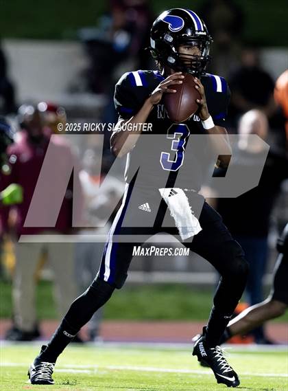 Thumbnail 1 in Hazelwood East @ Parkway North photogallery.