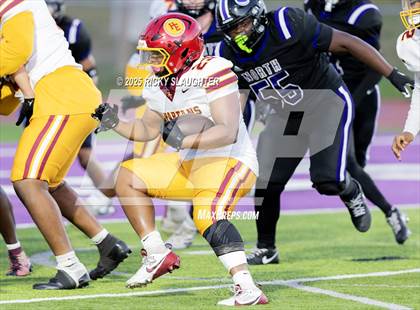 Thumbnail 1 in Hazelwood East @ Parkway North photogallery.