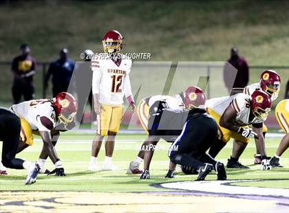 Thumbnail 1 in Hazelwood East @ Parkway North photogallery.