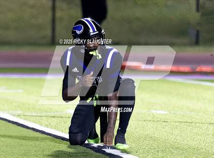 Thumbnail 3 in Hazelwood East @ Parkway North photogallery.