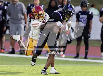 Thumbnail 1 in Hazelwood East @ Parkway North photogallery.
